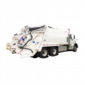 2R-III™